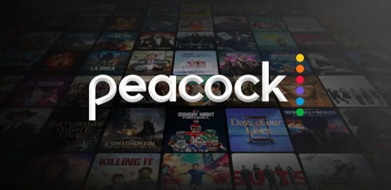 How to Get Peacock on Smart TV guide.jpg