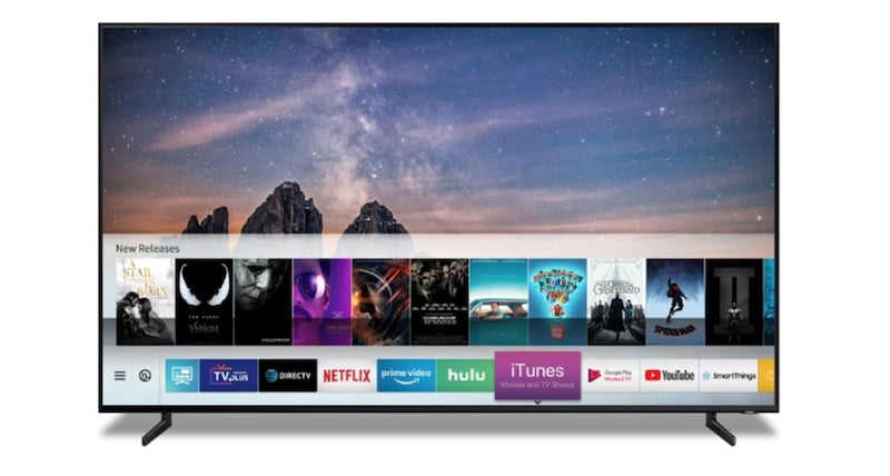 How to Get Peacock on Smart TV.jpg