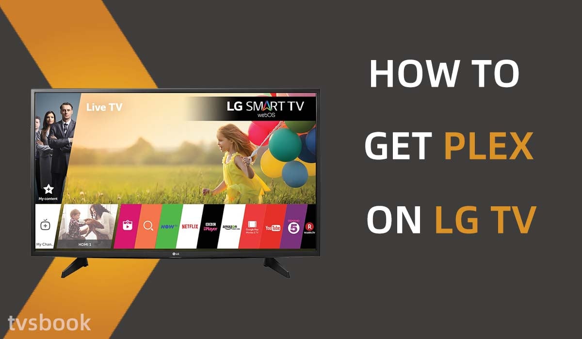 How to get Plex on LG TV.jpg
