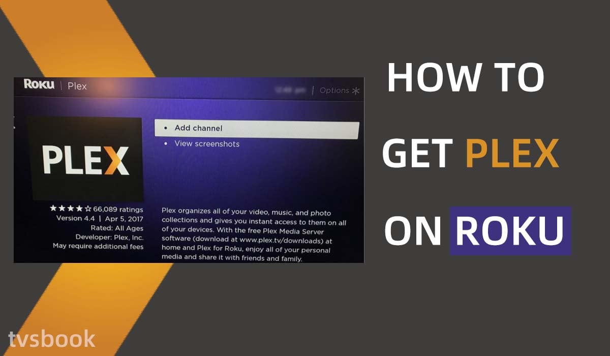 How to get Plex on Roku.jpg