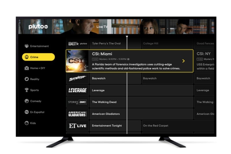 How to Get Pluto TV on Smart TV.jpg