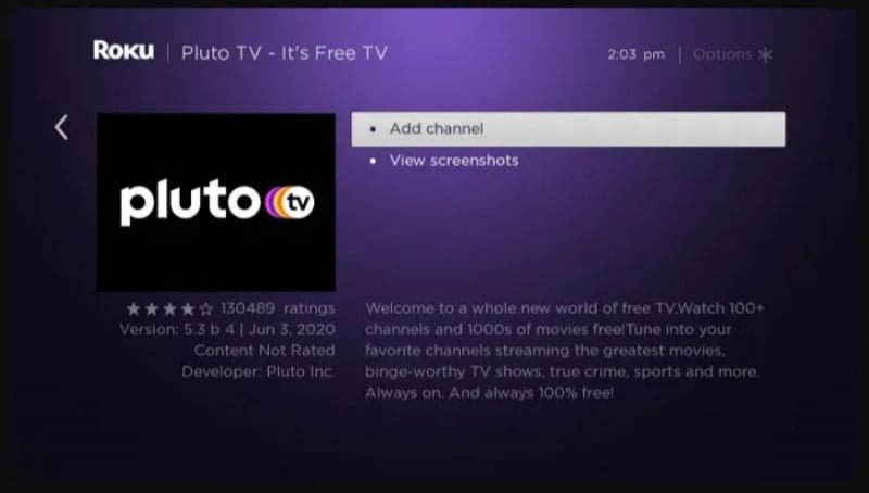 How to Get Pluto TV on Smart TV-roku tv.jpg