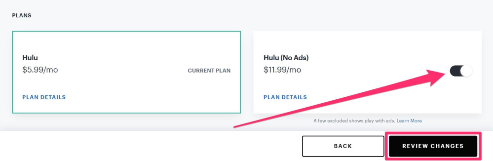 How to get rid of ads on Hulu.png