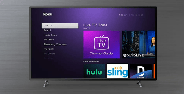 How to get Roku Live TV Zone.png