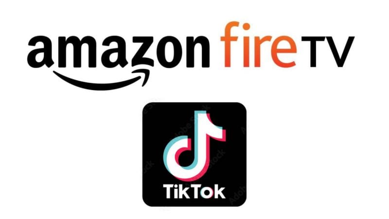 How to get TikTok on Amazon Fire TV.jpg