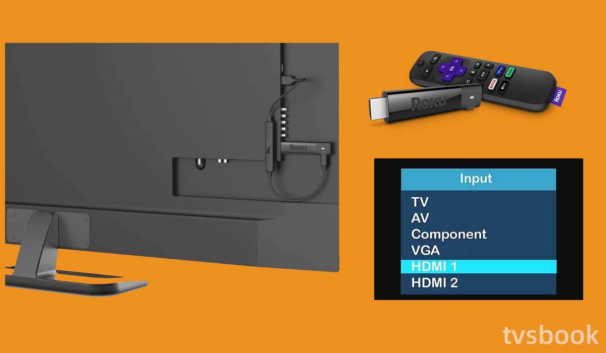 How to hook up Roku to TV with HDMI.jpg