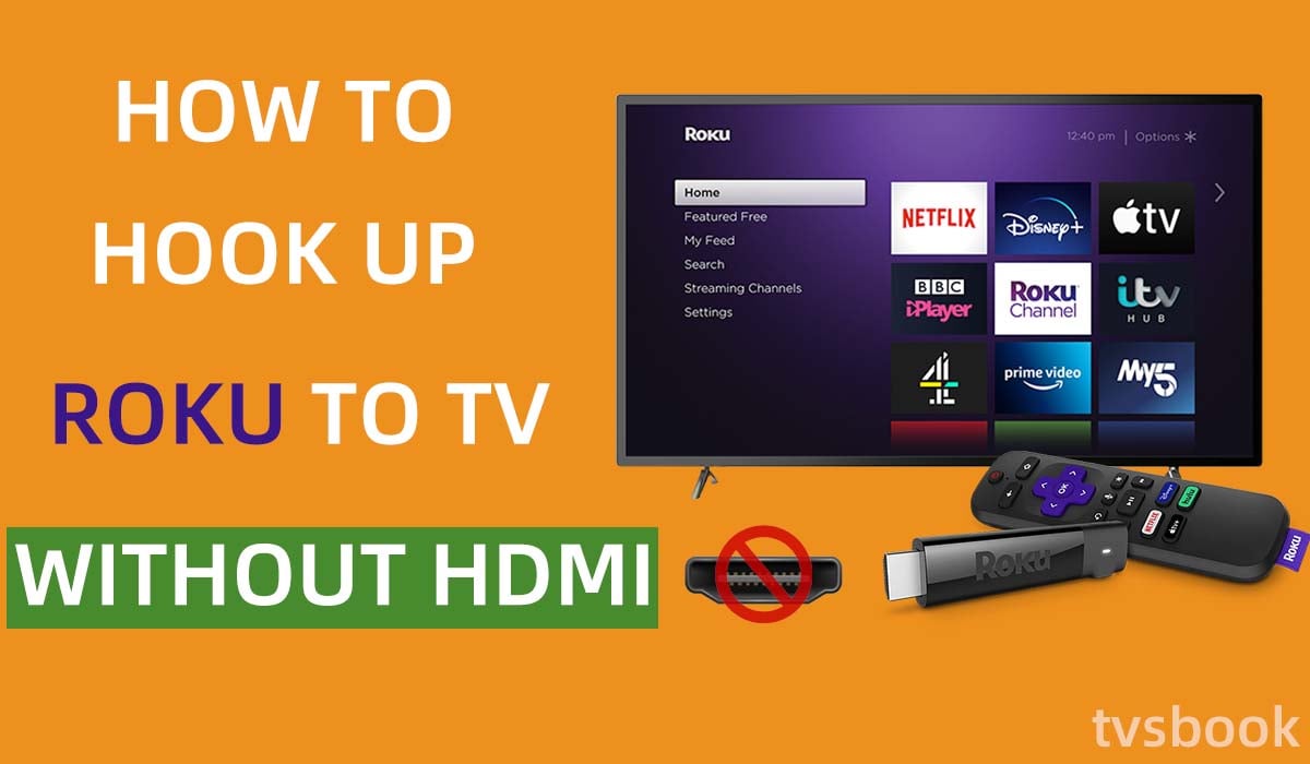 how to hook up roku to tv without hdmi.jpg