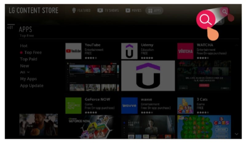 How to Install Application in LG Smart TV guide.jpg