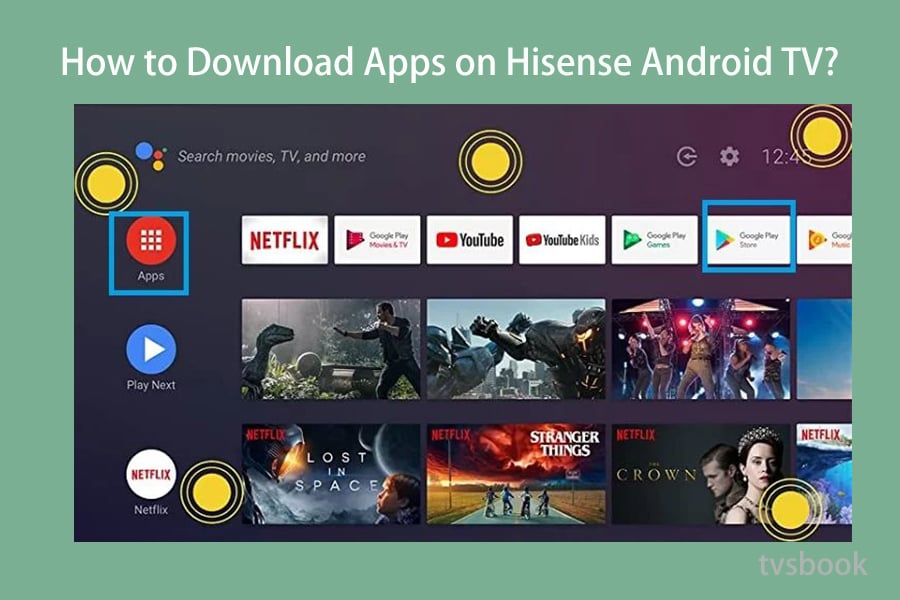 How to install apps on Hisense Android TV.jpg