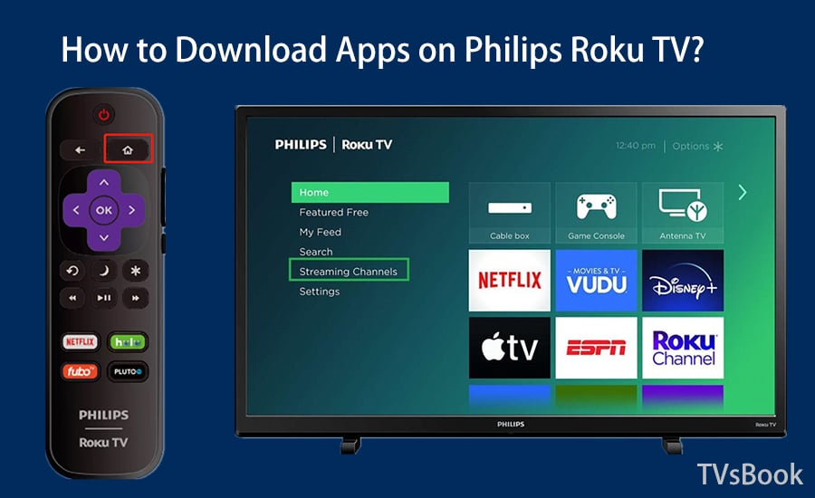 How to install Apps on Philips Roku TV.jpg