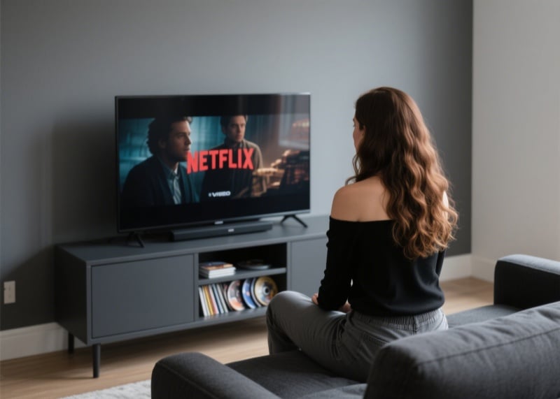 How to Install Apps on Vizio Smart TV guide.jpg