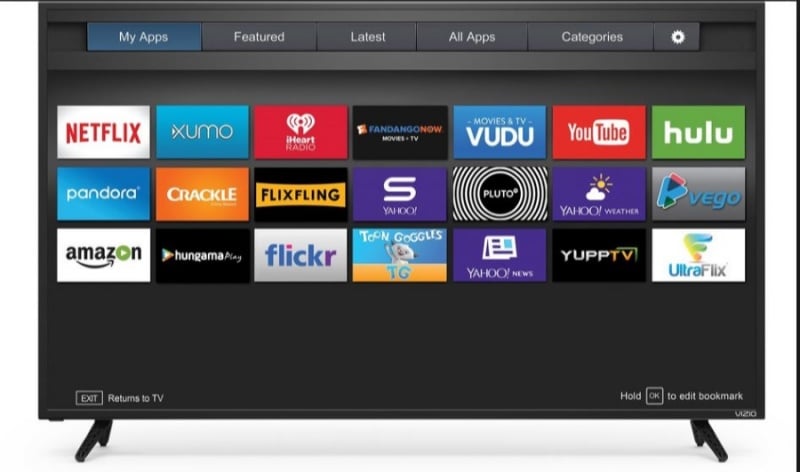 How to Install Apps on Vizio Smart TV.jpg