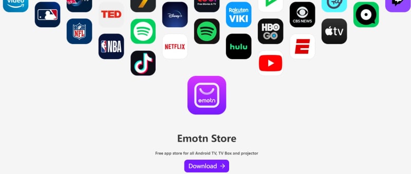 How to install Emotn Store on Samsung Smart TV.png