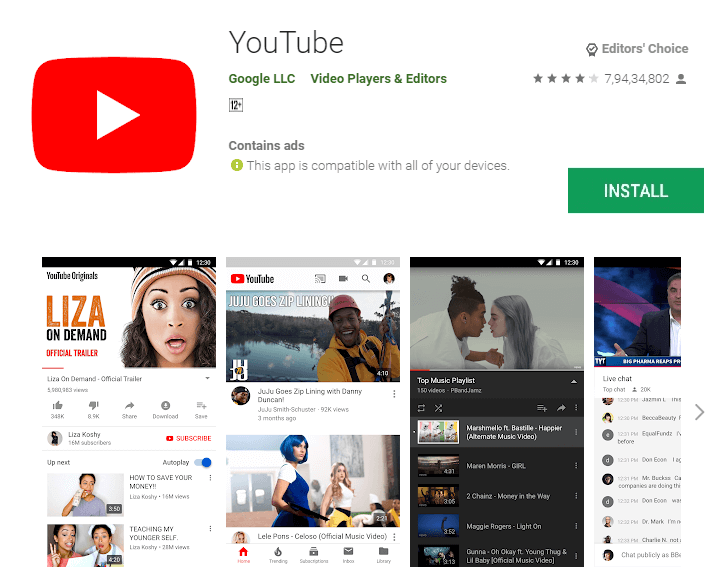 How to install Youtube on Mi Box.png