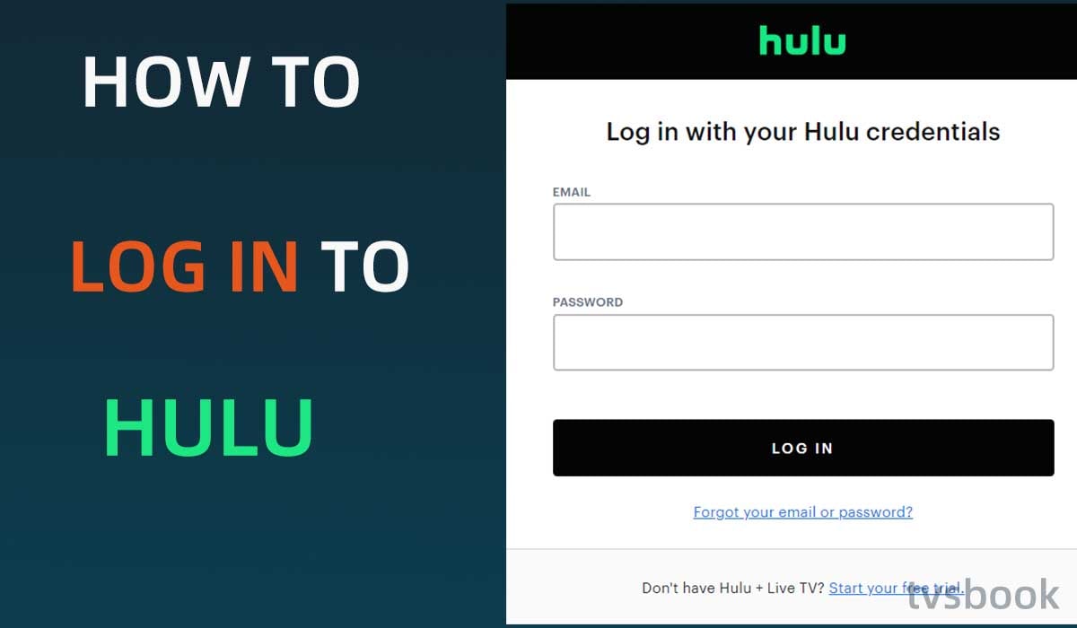 How to log in to Hulu.jpg