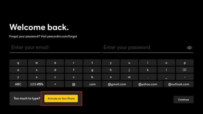 How to log into Peacock TV on Fire Stick.jpg