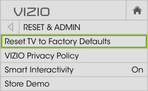 how to manually reset vizio tv.png