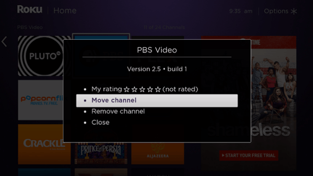 How to move Roku channel icons.png