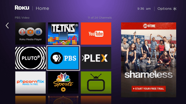 How to move Roku channel icons1.png