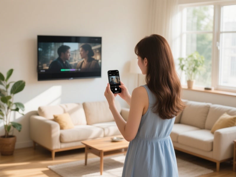 how to pair smart tv with iphone guide.jpg