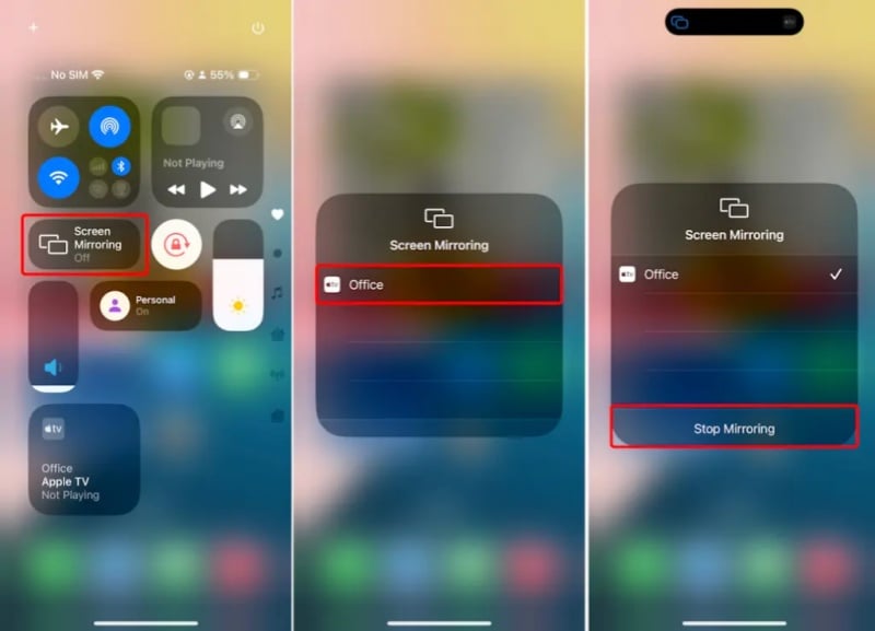 How to Pair Smart TV with iPhone.jpg