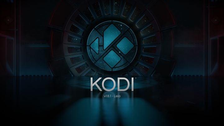 How to play 4K video on KODI.png