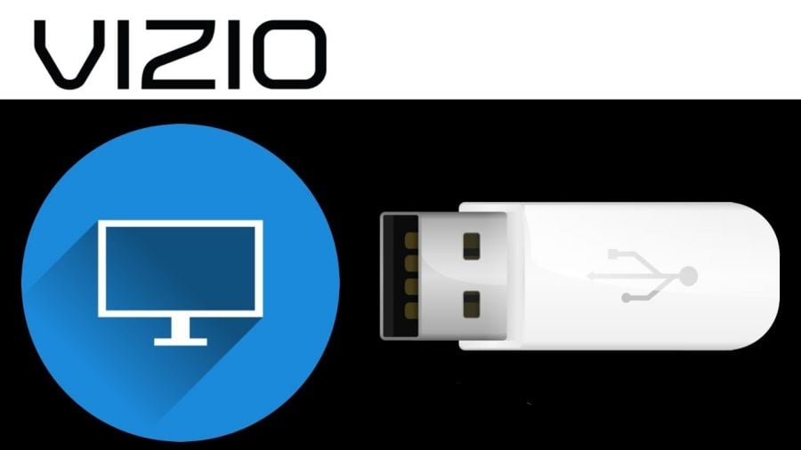 How to Play Media with USB on Vizio TV.jpg