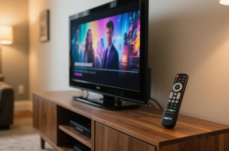 How to Program DIRECTV Remote to Smart TV guide.jpg