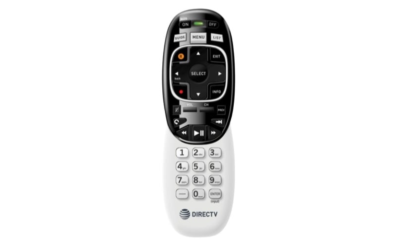How to Program DIRECTV Remote to Smart TV.jpg