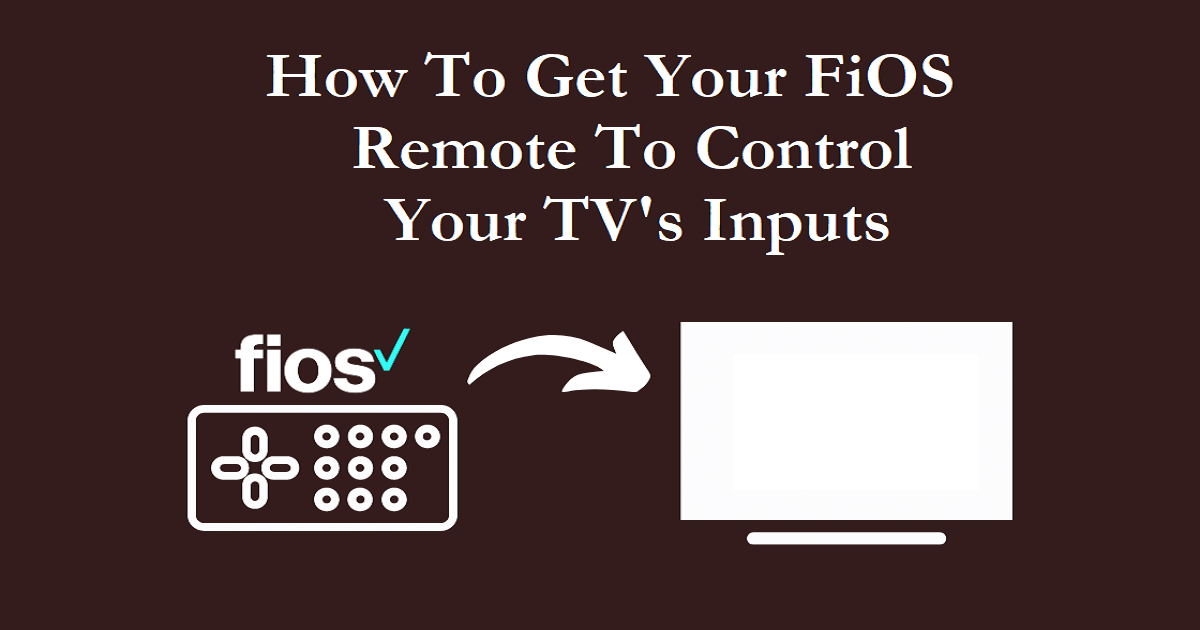 How-To-Program-Verizon-FiOS-Remote-To-TV-Volume.png