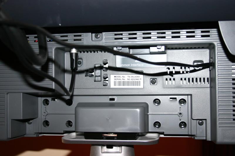 How to remove TV stand from Panasonic Viera.jpg