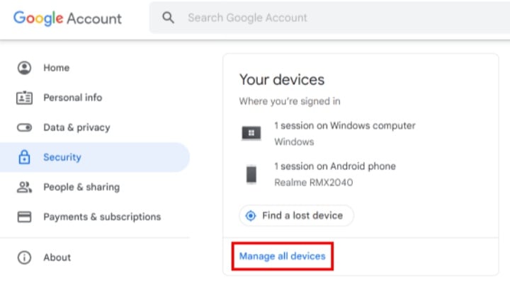 How to Remove YouTube Account from Smart TV guide.jpg