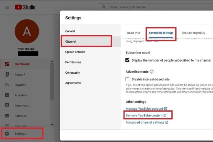 How to Remove YouTube Account from Smart TV.jpg