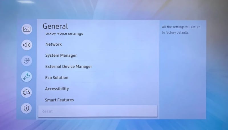 How to Reset a Samsung Smart TV guide.jpg