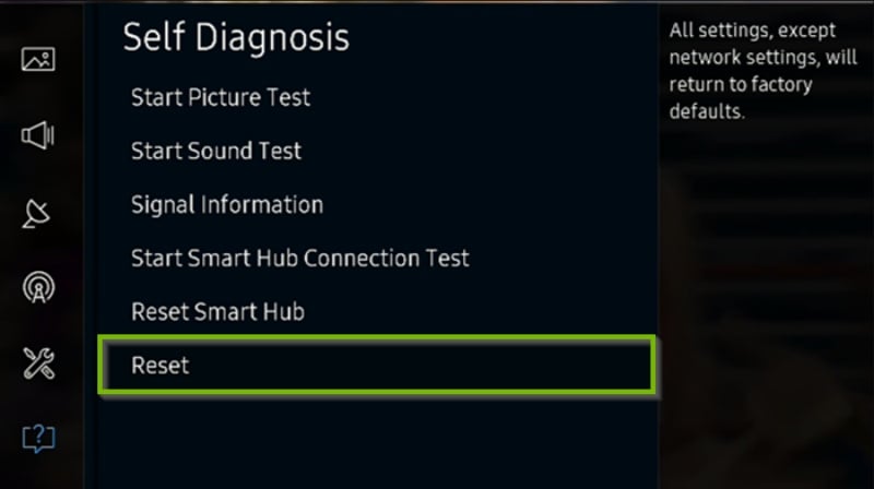 How to Reset a Samsung Smart TV.jpg