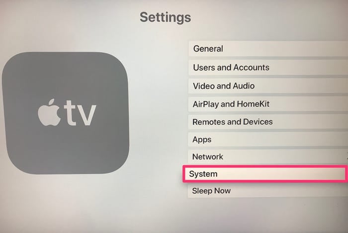 How to reset Apple TV 4K.jpg
