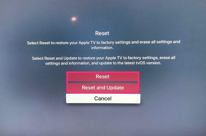 How to reset Apple TV 4K..jpg