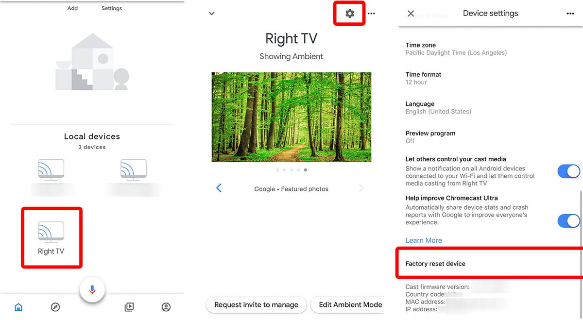 How-to-Reset-Chromecast-from-Google-Home-App.jpg