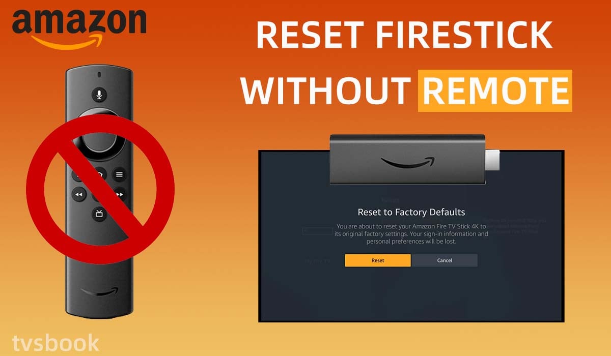 how to reset firestick without remote.jpg