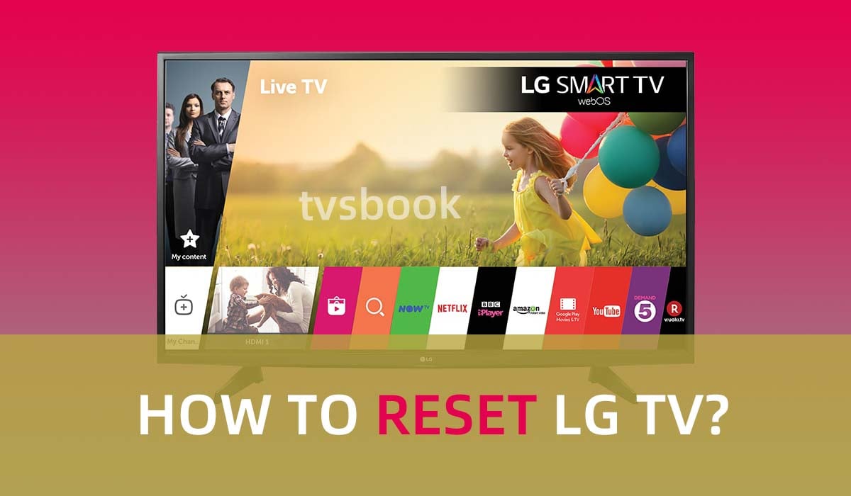 HOW TO RESET LG TV.jpg