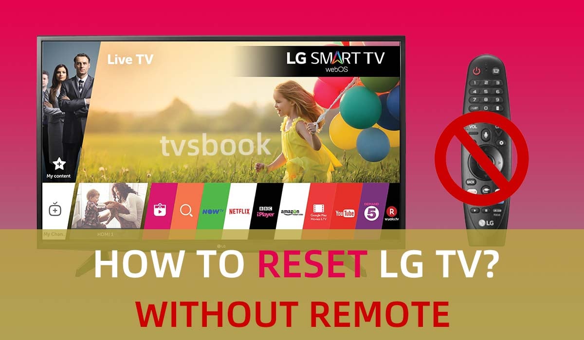 How to reset LG TV without remote.jpg