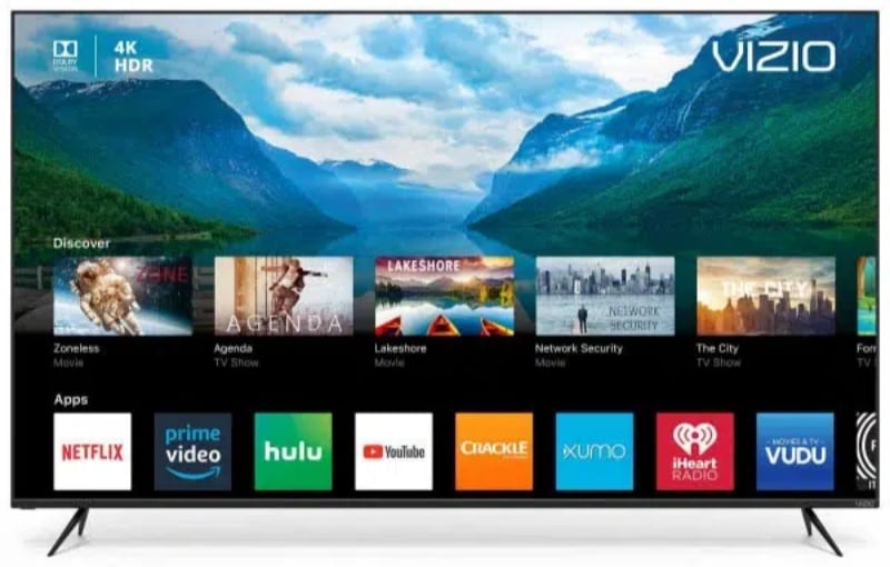 How to Reset Vizio Smart TV.jpg