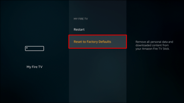 How to rest Fire TV.png