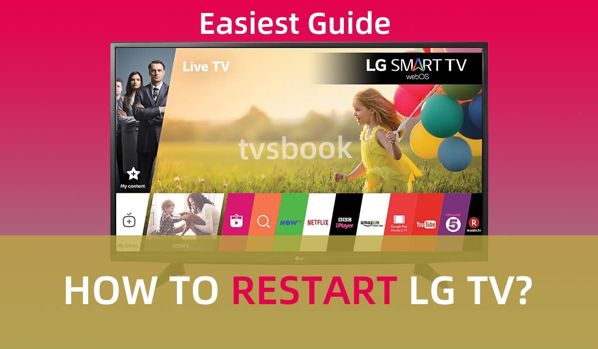 how to restart lg tv.jpg