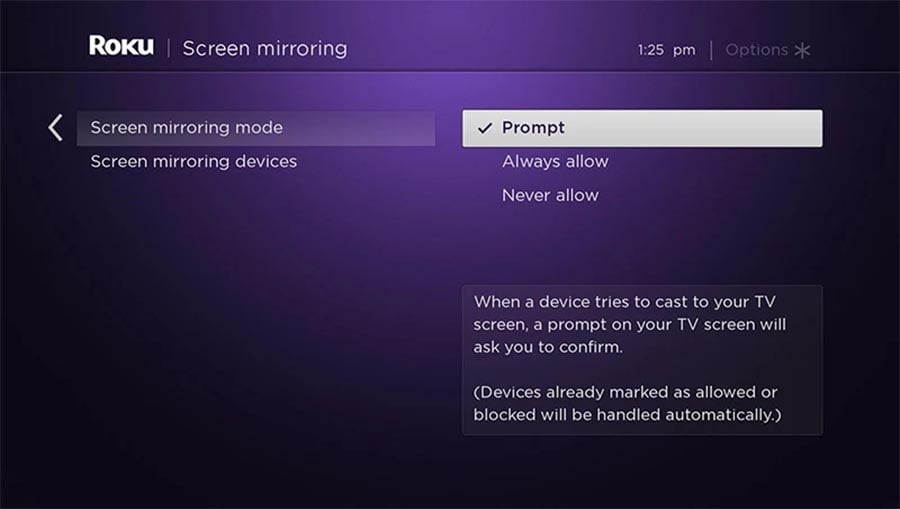 How to Screen Mirror on Roku TV.jpg