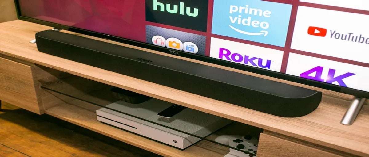 how to set up vizio soundbar to roku tv.jpg