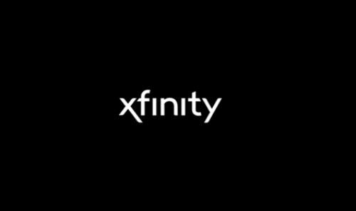 How to set up Xfinity wireless TV box12.png