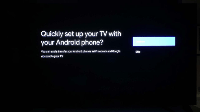 How to set up your Sony Android TV set up guide.png