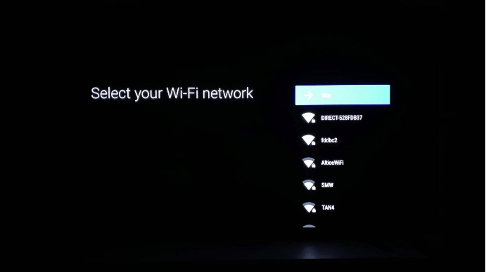 How to set up your Sony Android TV wifi set up.png