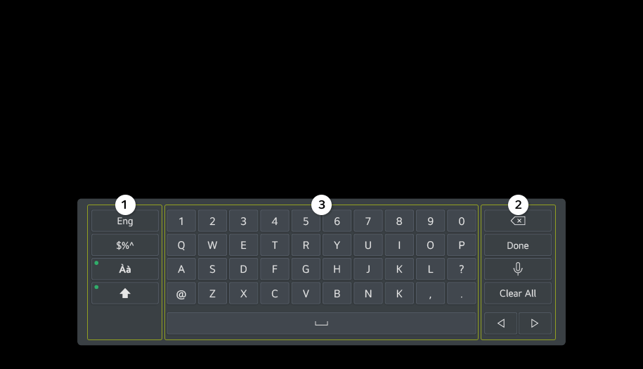 How to show LG TV Keyboard.png